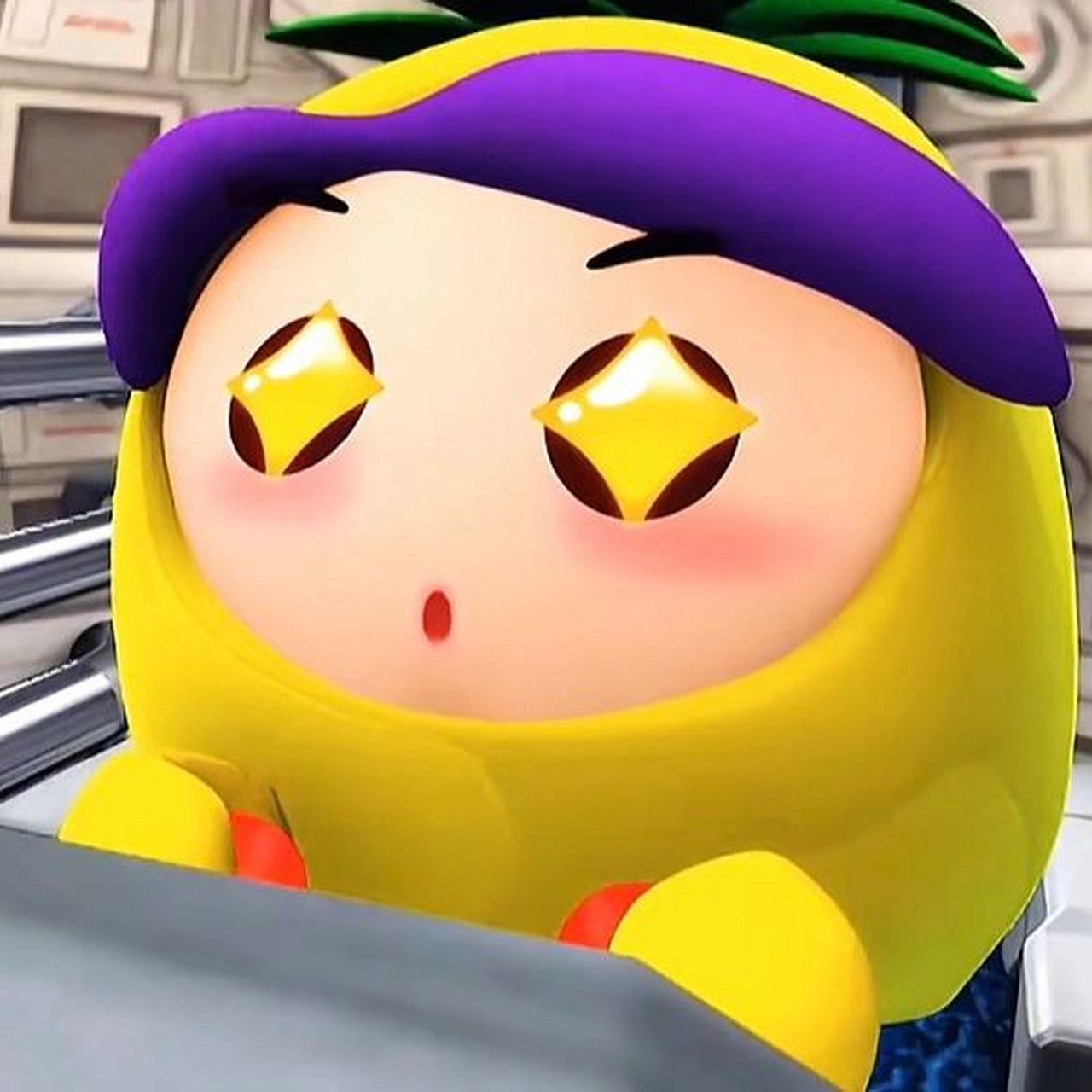 小糊涂神动画片第22集愿望鸟