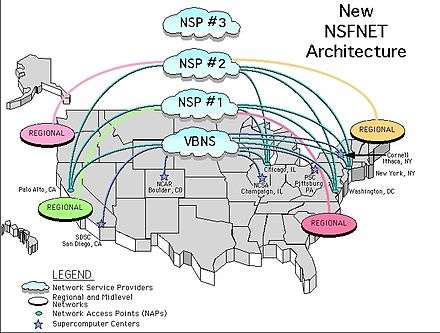 became是什么意思