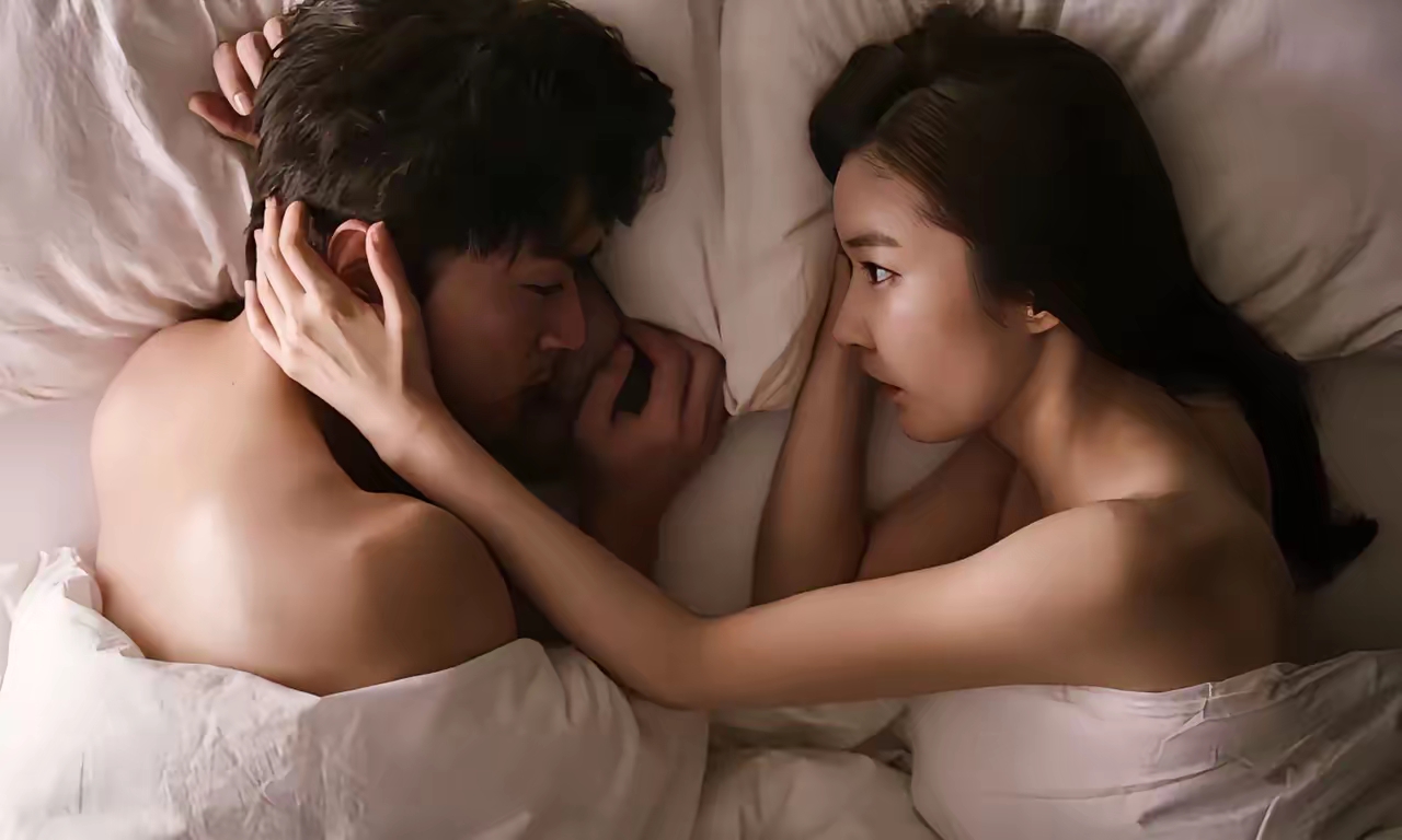 589在爱情里面是什么意思