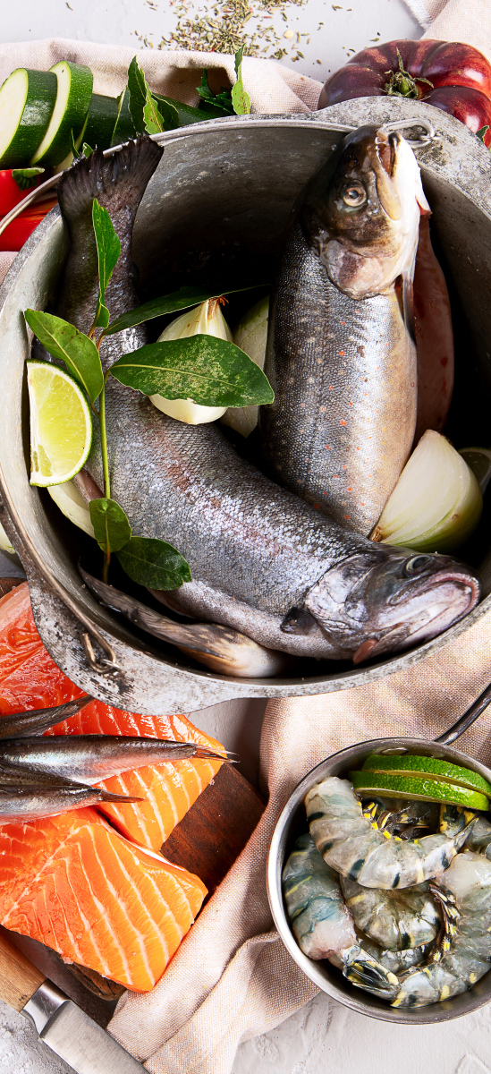 孕妇梦见吃鱼是什么意思