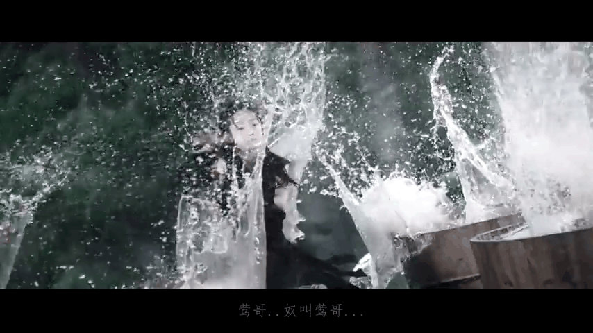 华胥引十三月是从几集开始