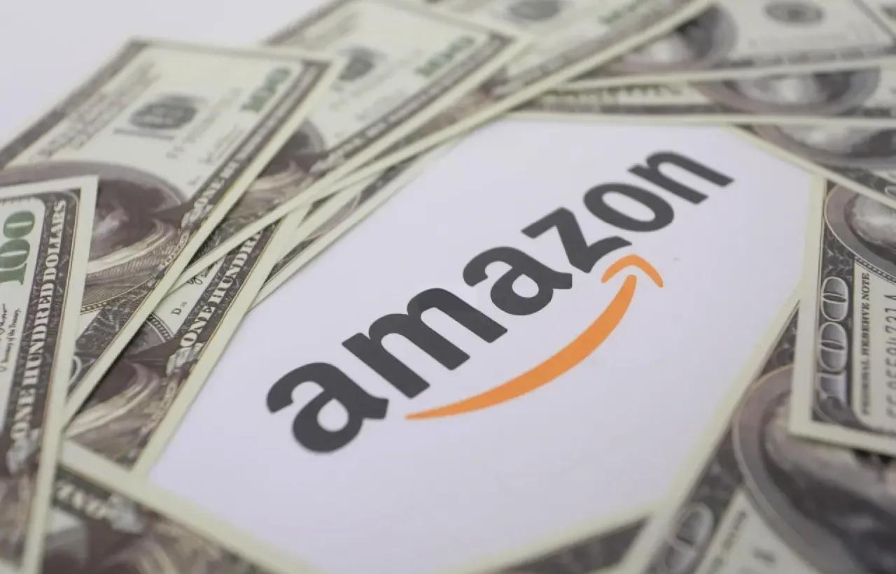 亚马逊是哪个国家的是世界什么之最