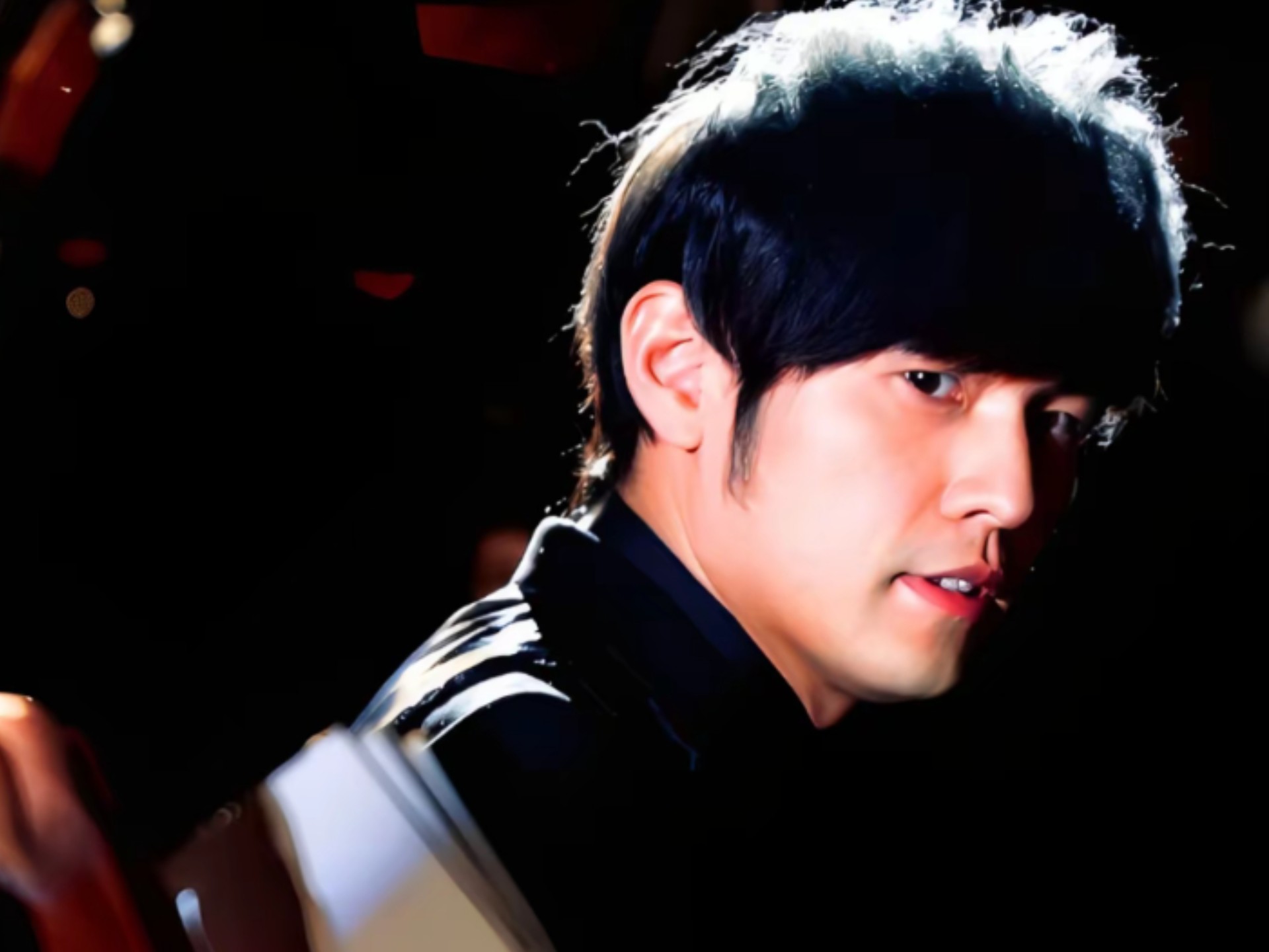 求周杰伦等你下课mp3百度云,谢谢