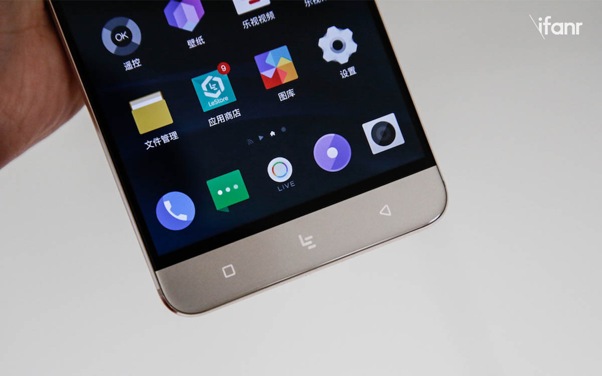 乐视pro3怎么样,怎么那么多的人喷乐视？