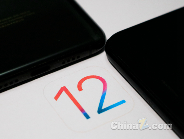 苹果6升级到12.4.2怎么样