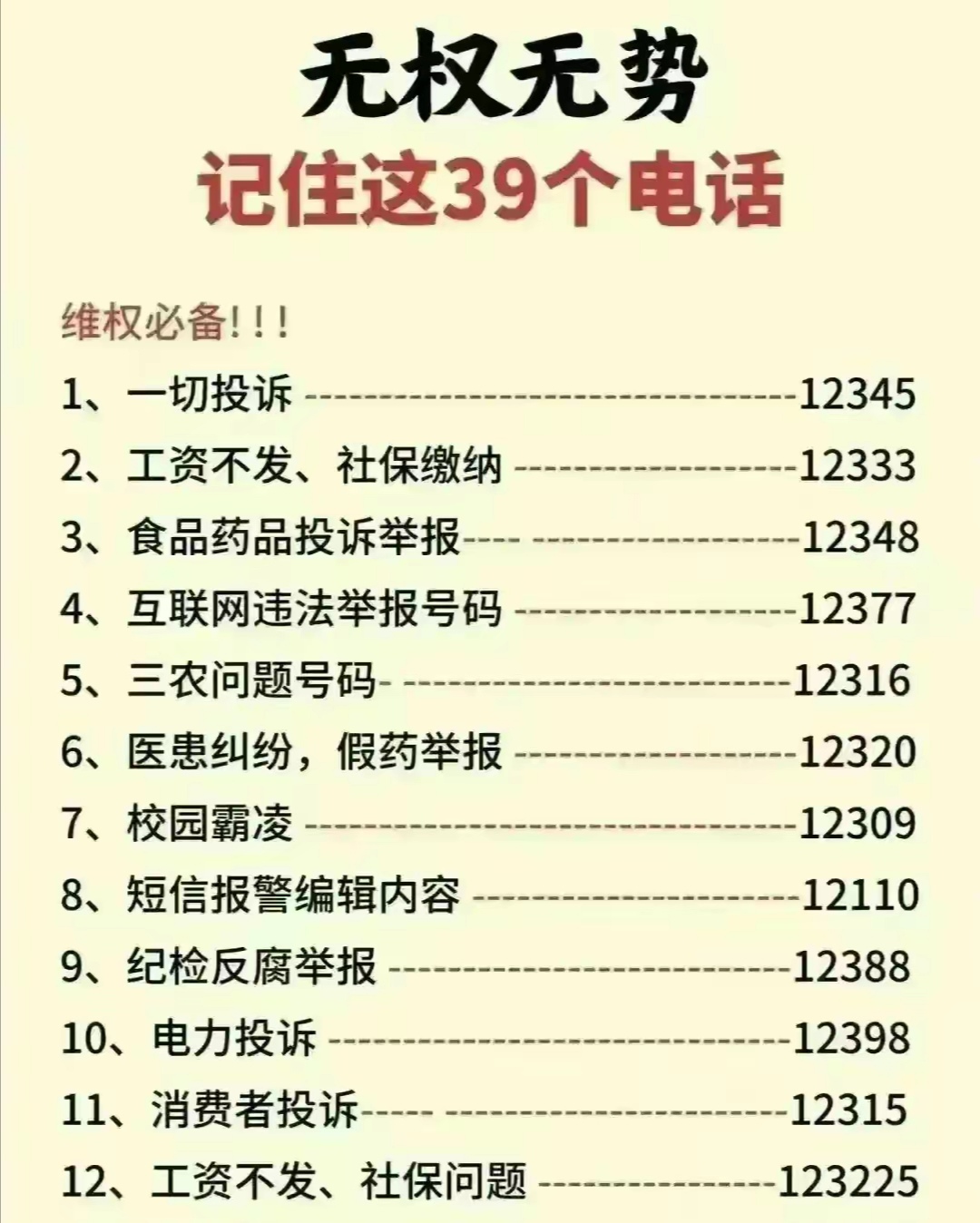 可以打110咨询法律问题吗