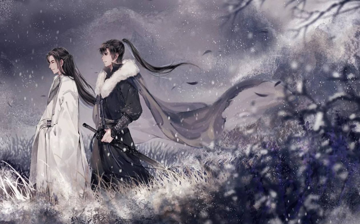 天涯客priest简介