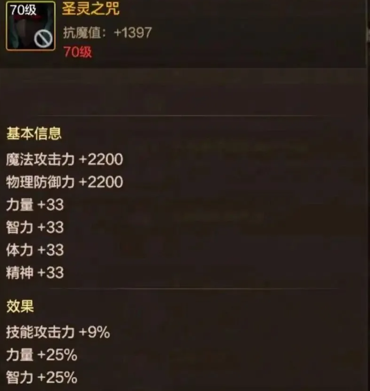 dnf奶爸圣灵之槌学吗？