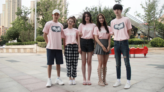 我的邻居睡不着2什么时候开播