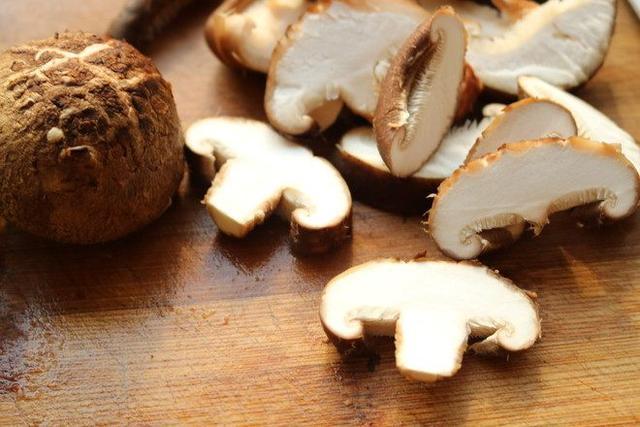 为什么有的毒素能在几秒钟之内致死？