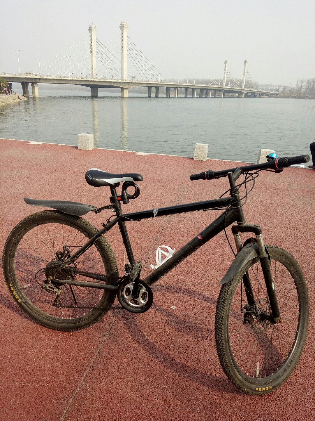 河南省南阳市邮政编码是多少号