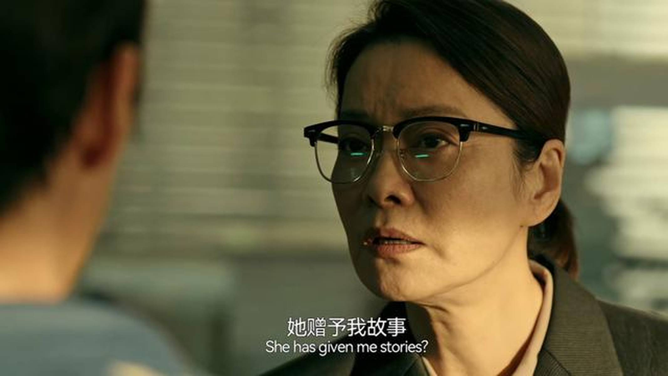 最近有什么好看的电影吗