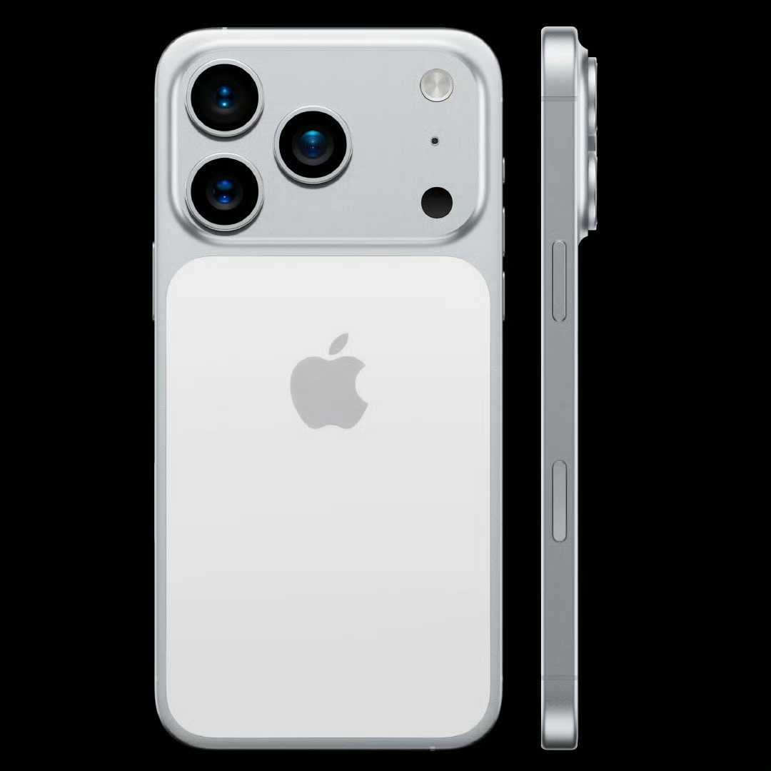 苹果home键在哪里设置