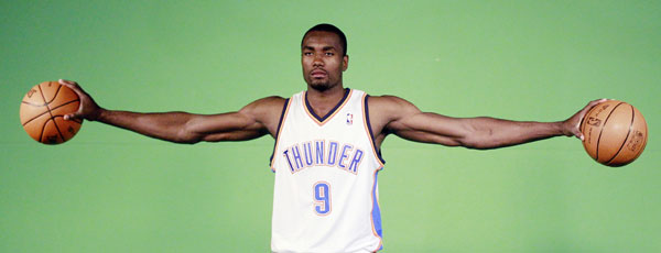 伊巴卡28cm是什么梗？