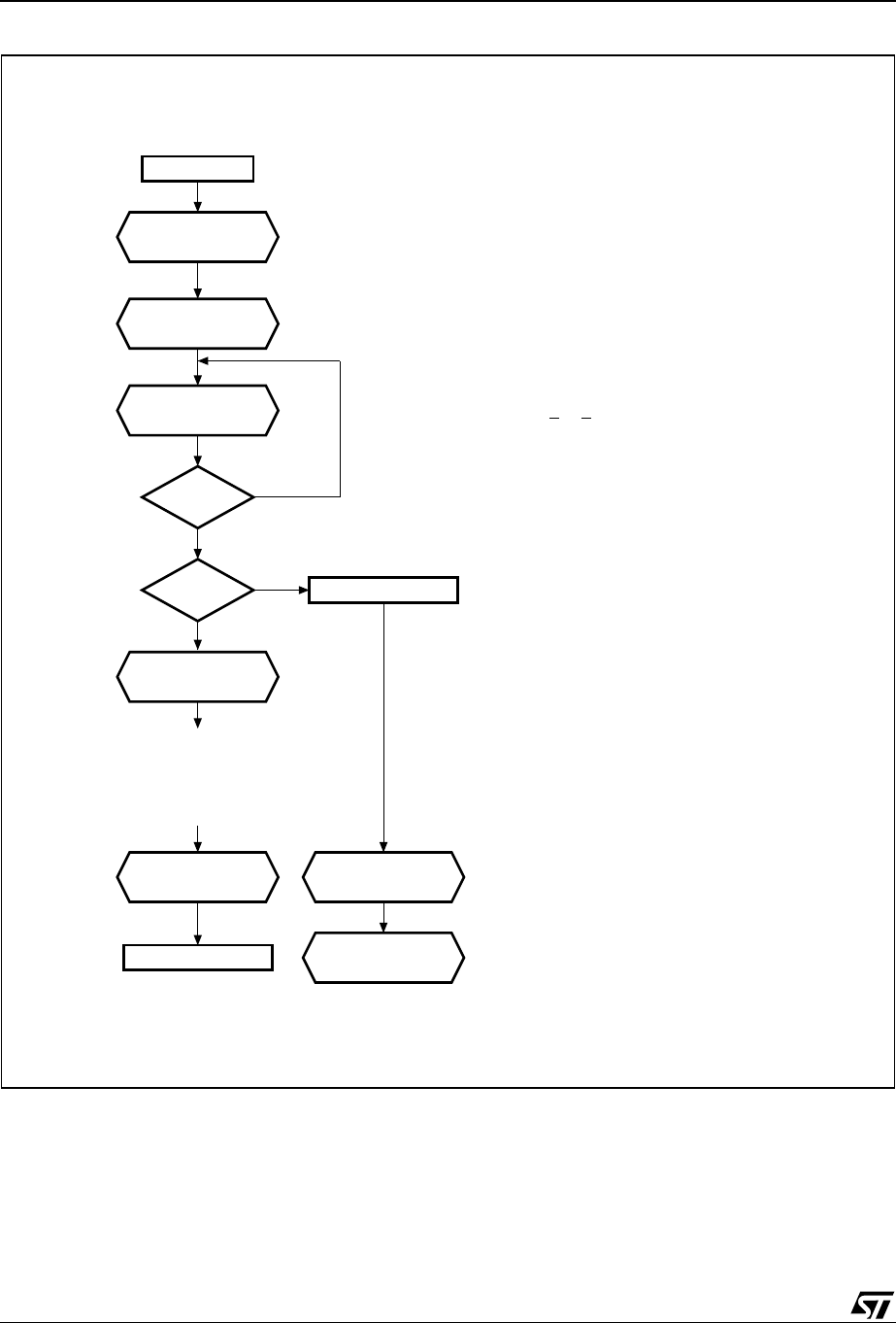 安卓手机如何打开.et文件