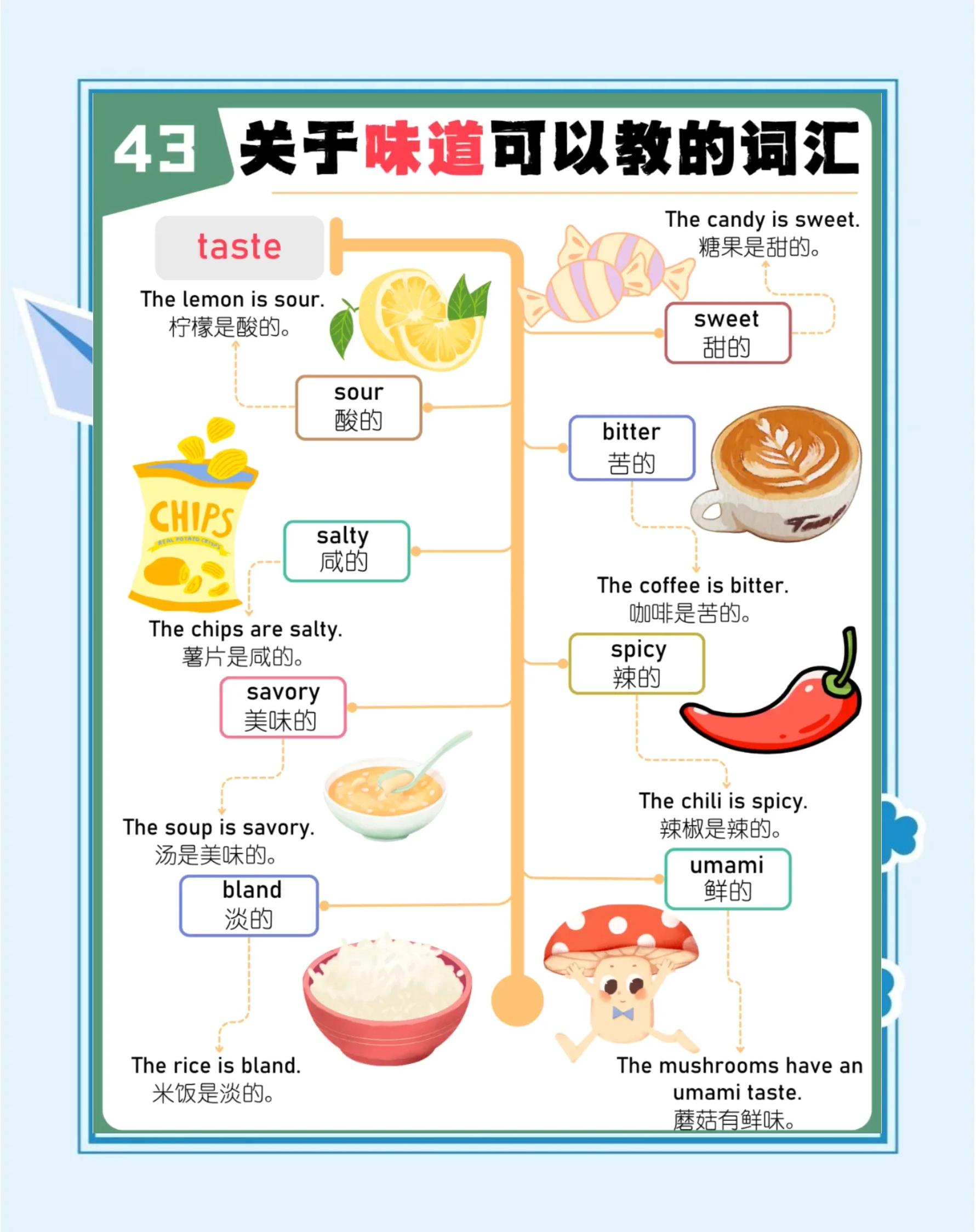 英语snack什么意思