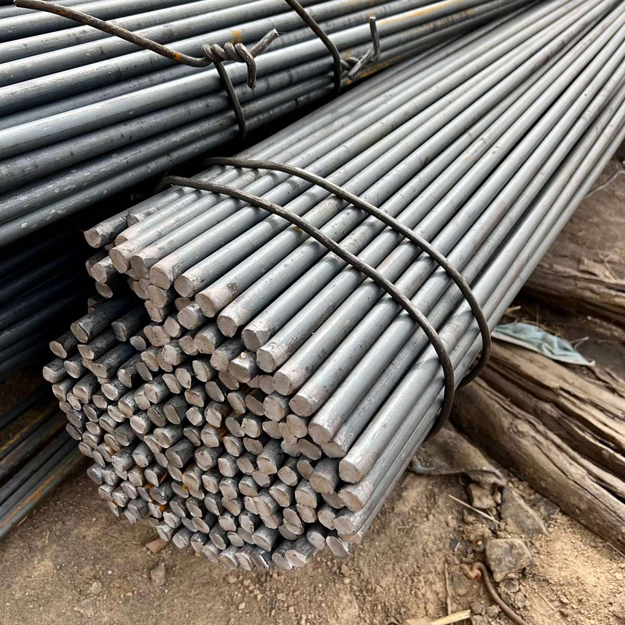 q245r是何材质的钢材