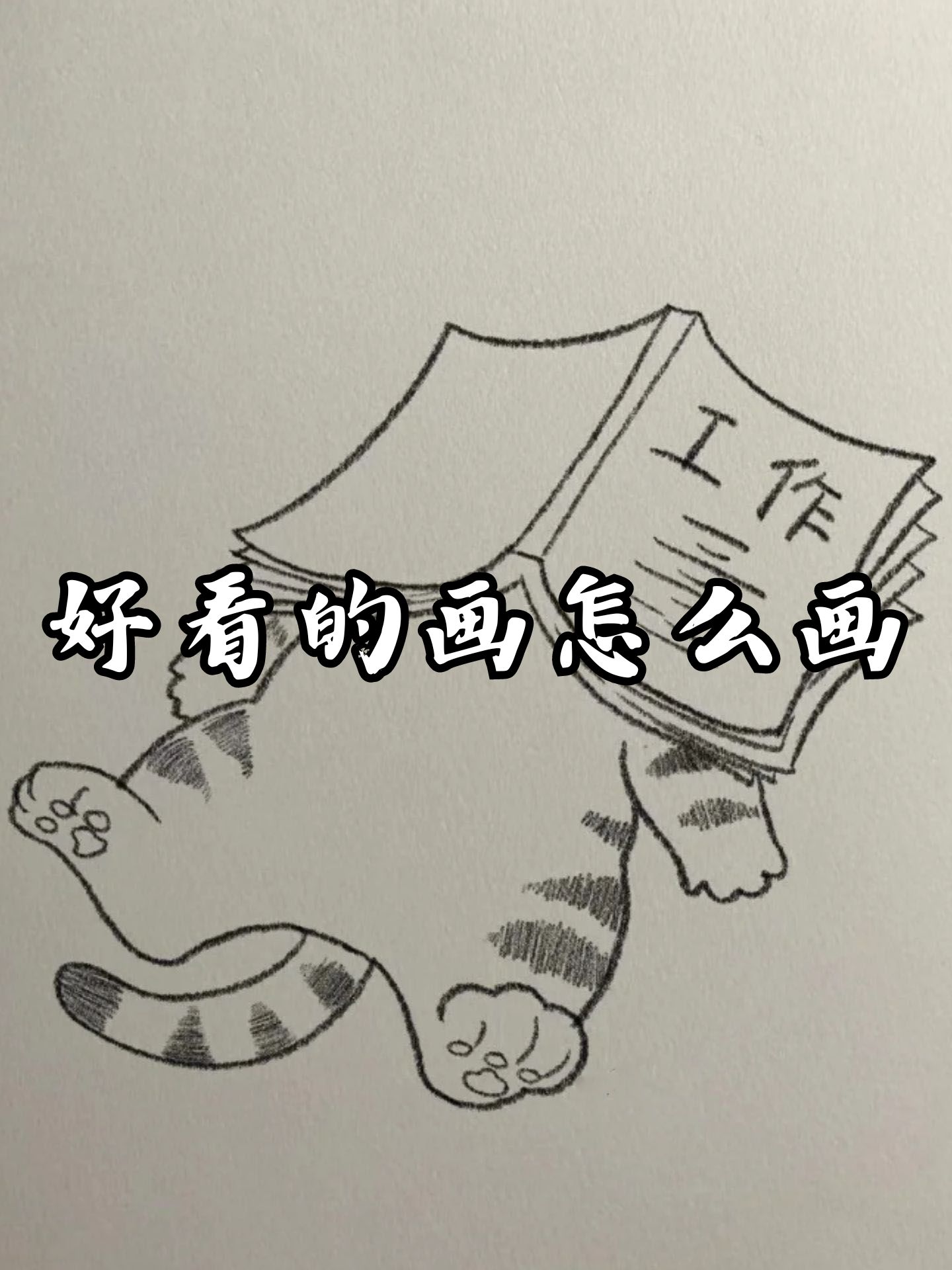 小孩学画画的先后顺序是什么