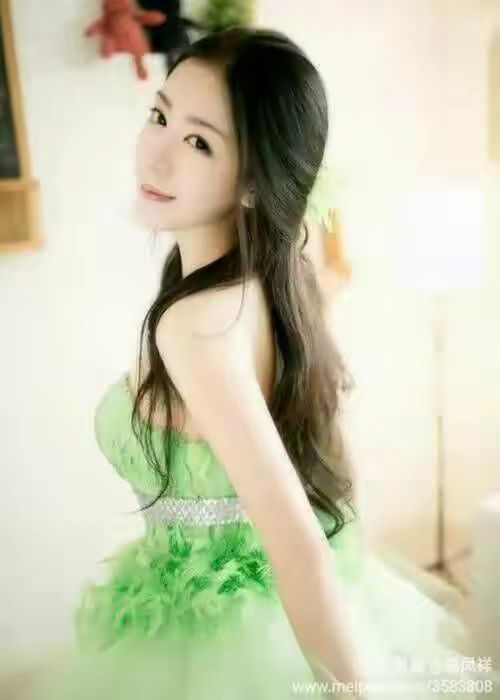 97播播-97播播懂你更懂生活