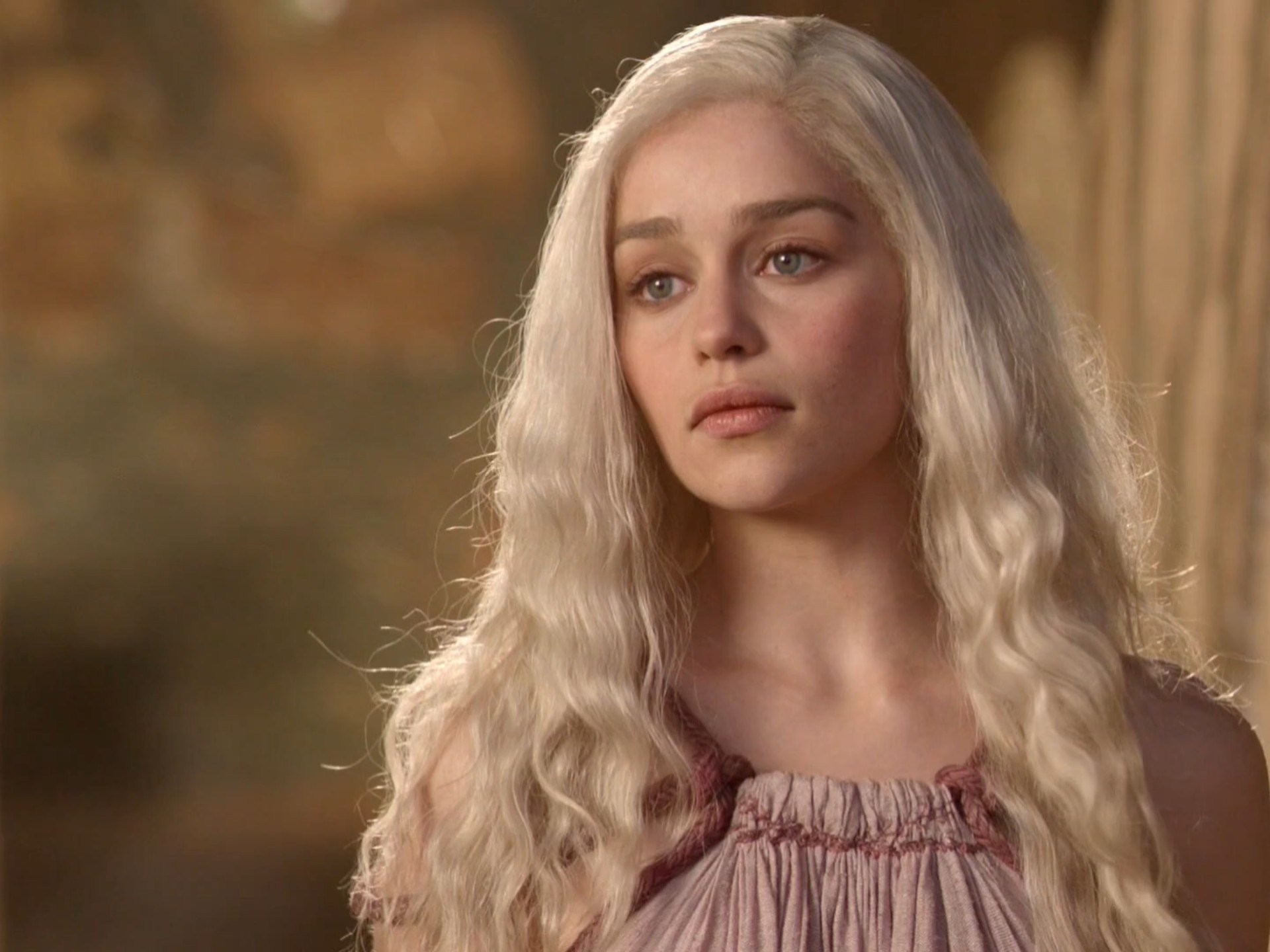 马王大战龙母是第几季第几集