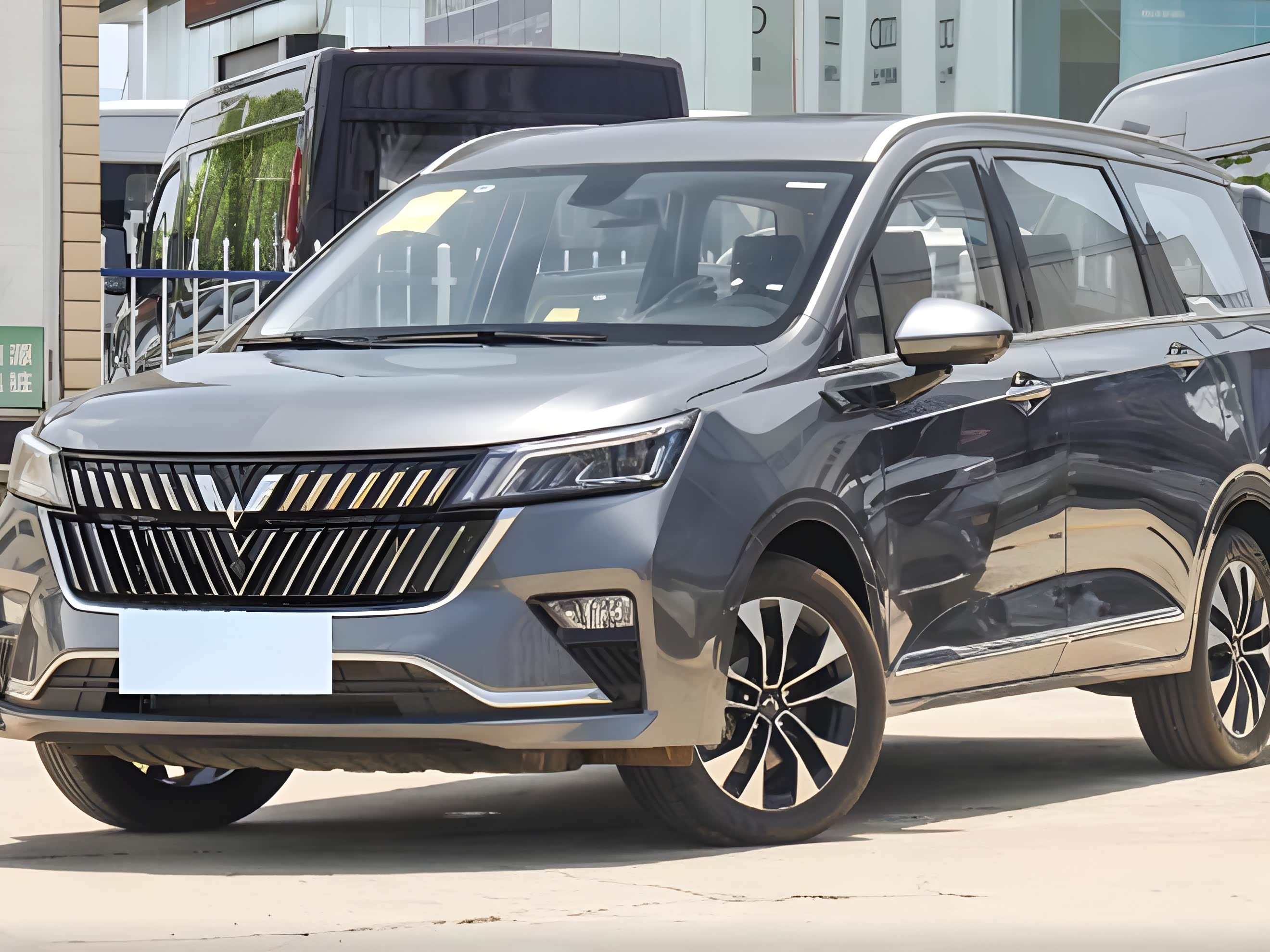 最好的家用车有哪些推荐