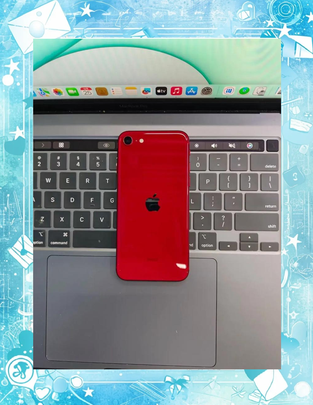 苹果se2啥时候上市的