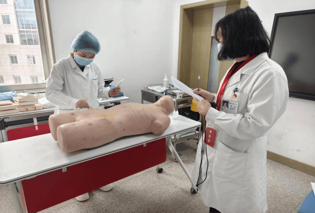 考助理医师证需要什么条件