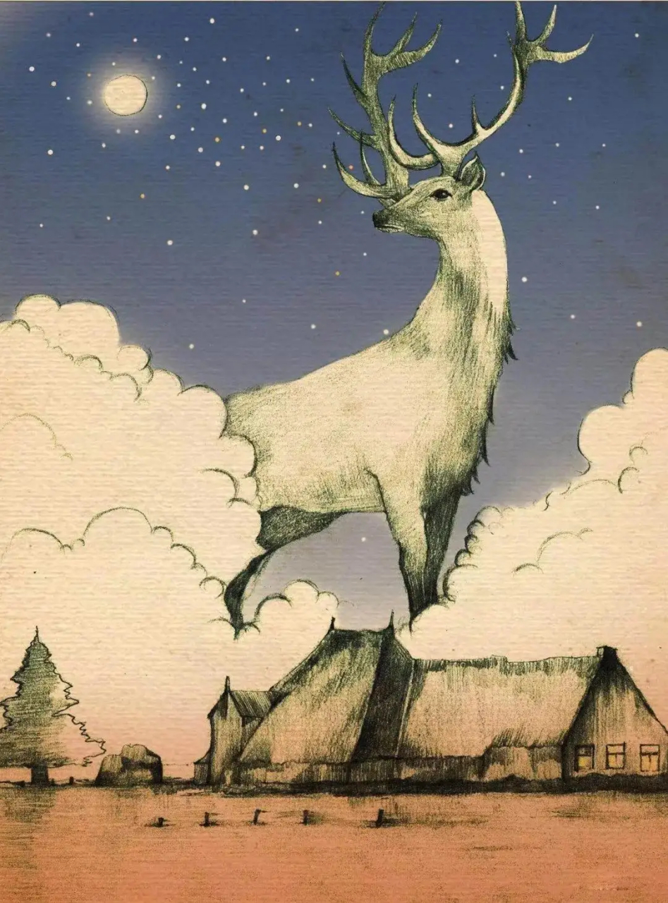 伏罗希洛夫-伏罗希洛夫懂你更懂生活