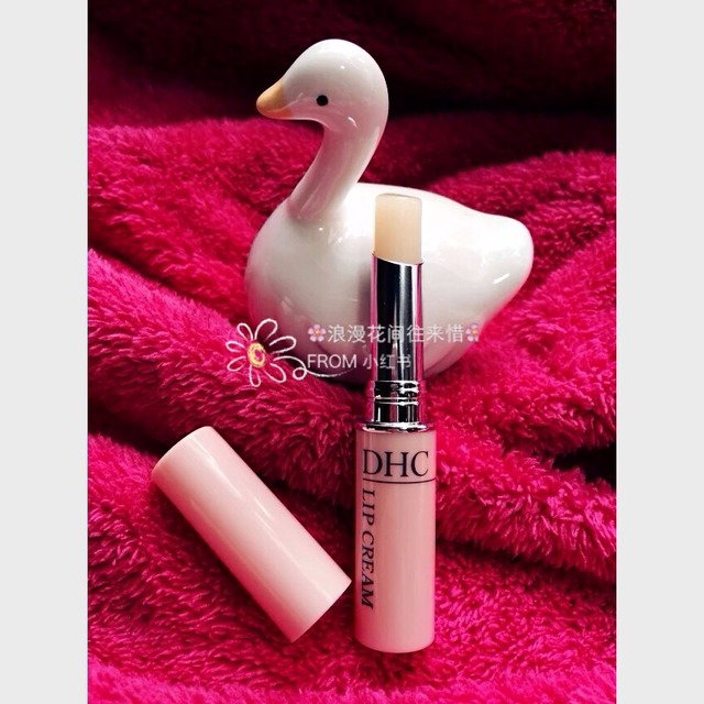 dhc薏仁丸多少钱50吃一个月