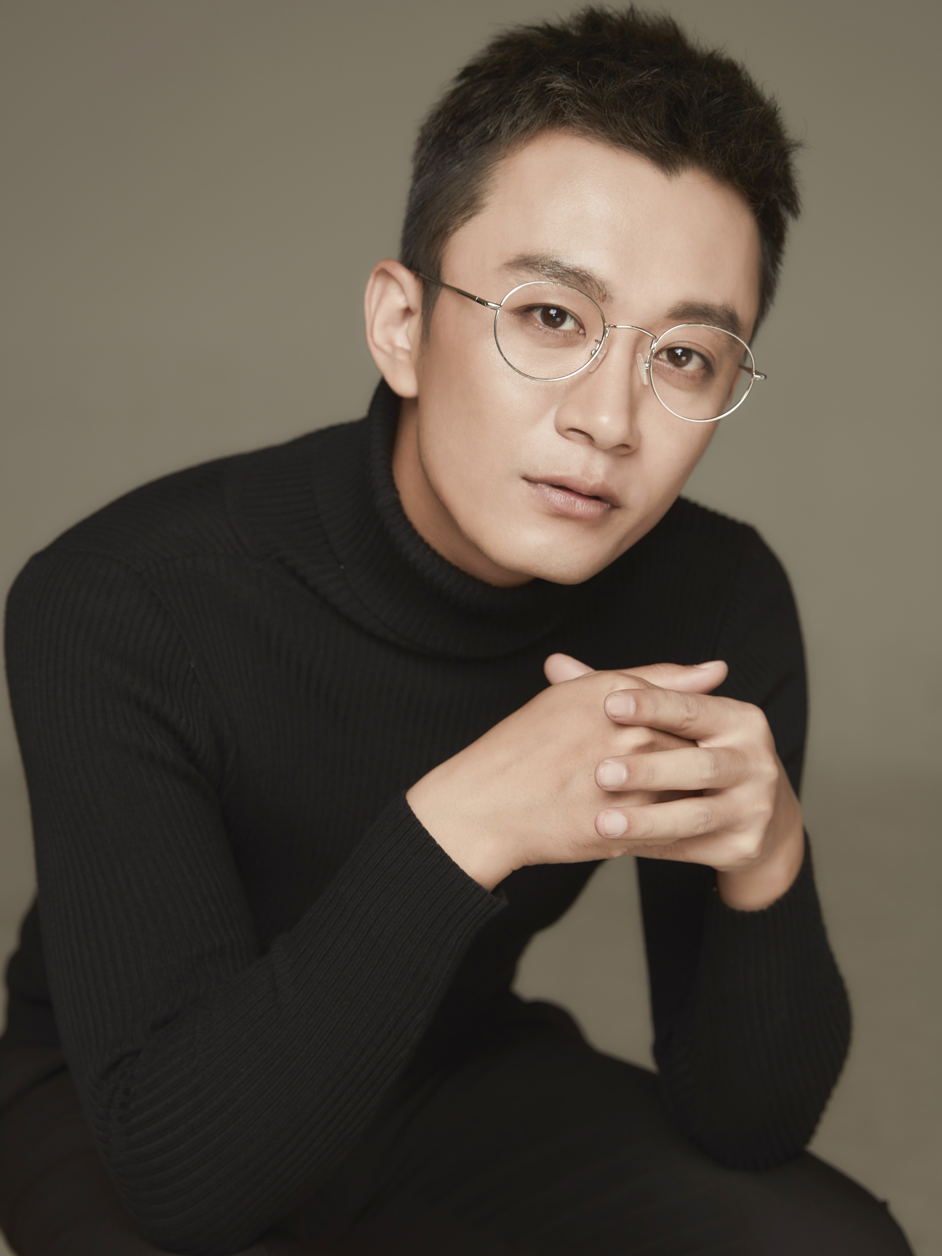 高远是哪部电影中的角色