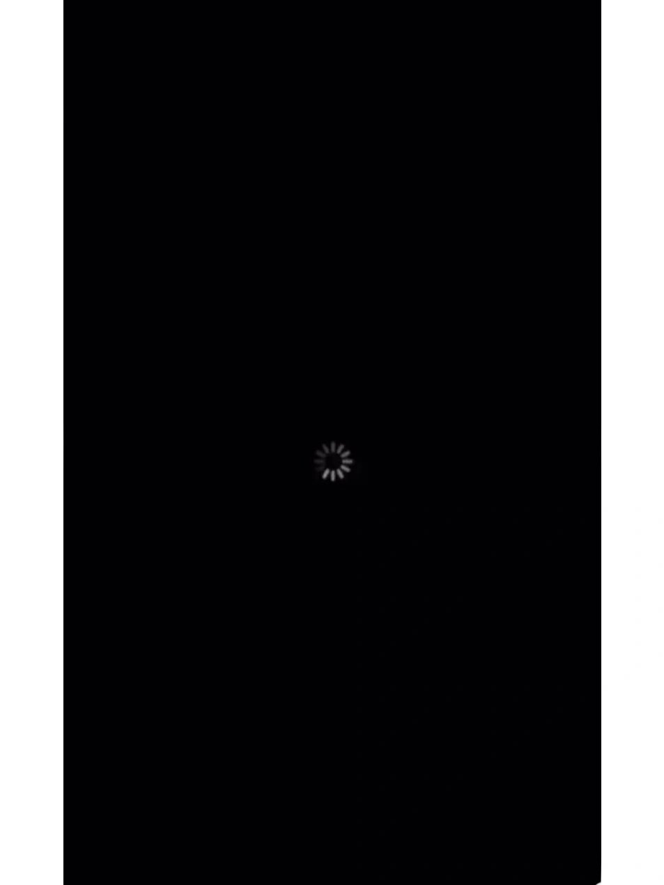 苹果6突然黑屏开不了机