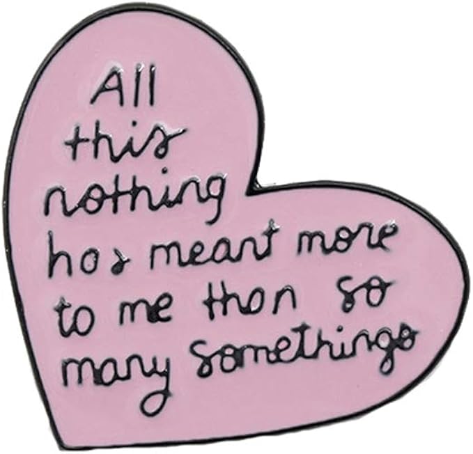 heart是什么意思中文