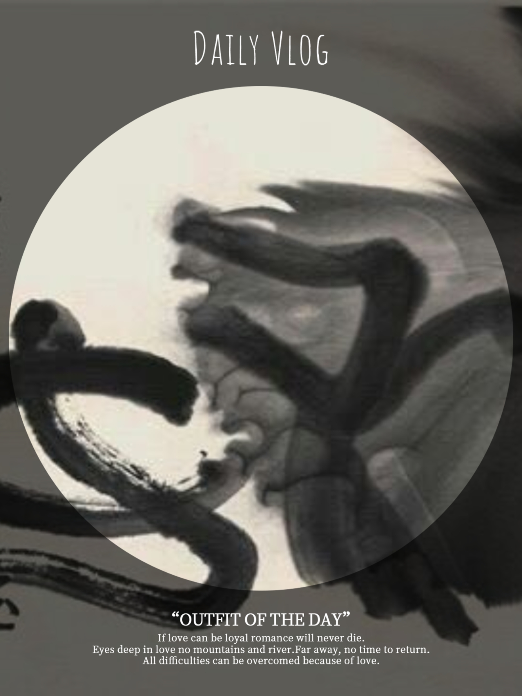 heart是什么意思中文