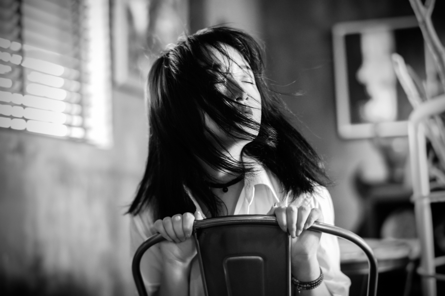 轻轻柔柔的想念在单恋的季节出处