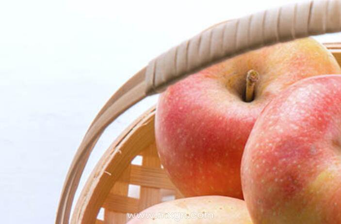 周公解梦梦见生了个女儿