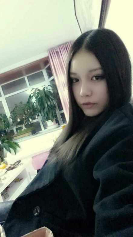 本兮真死还是假死。死因是什么