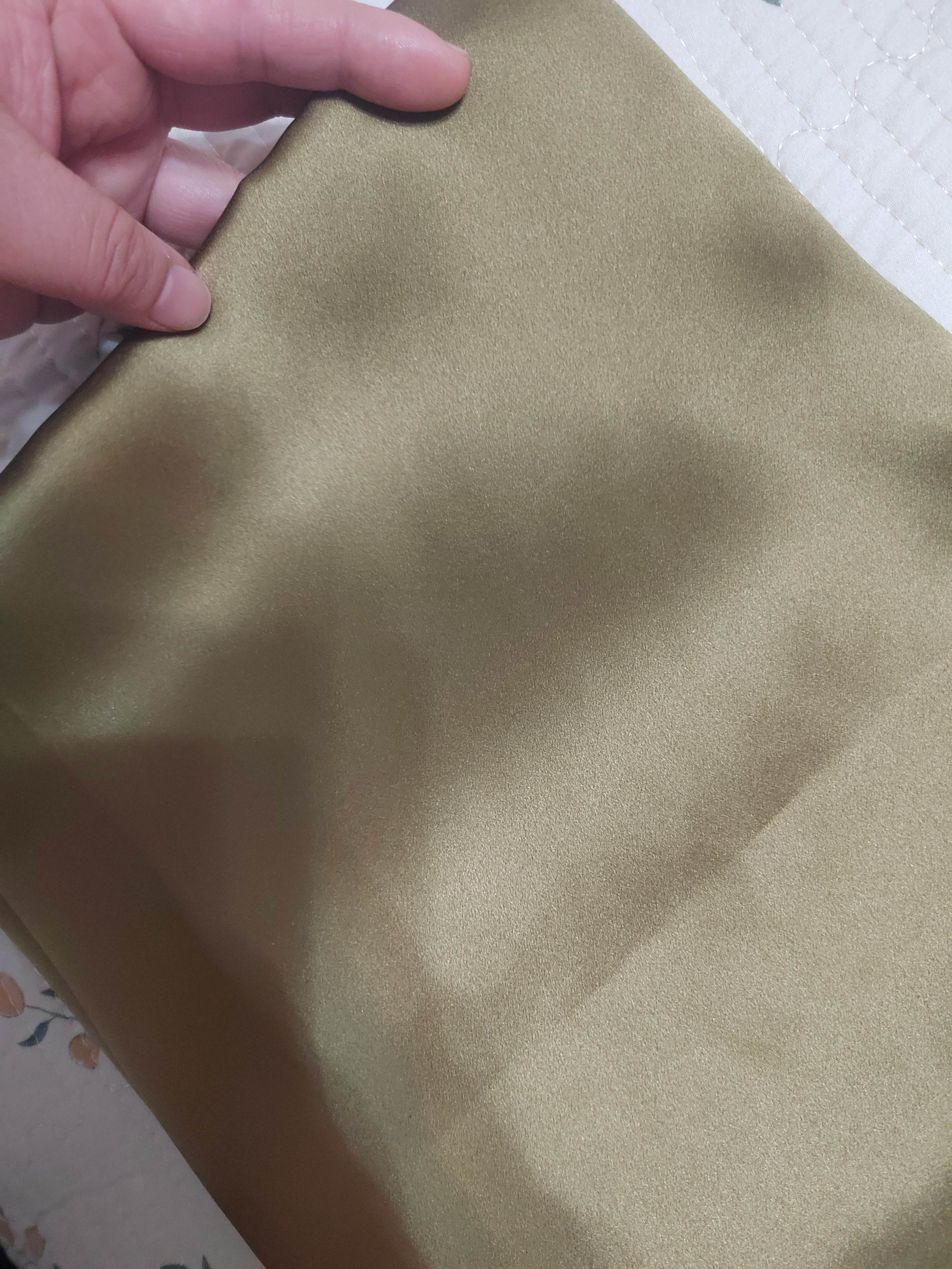 文绉绉中的绉绉是什么意思