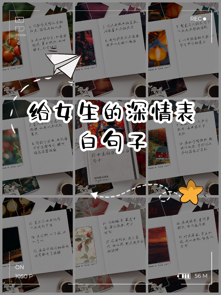 被表白了怎么高情商回复接受