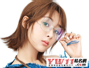 梦见自己谈恋爱了很甜蜜