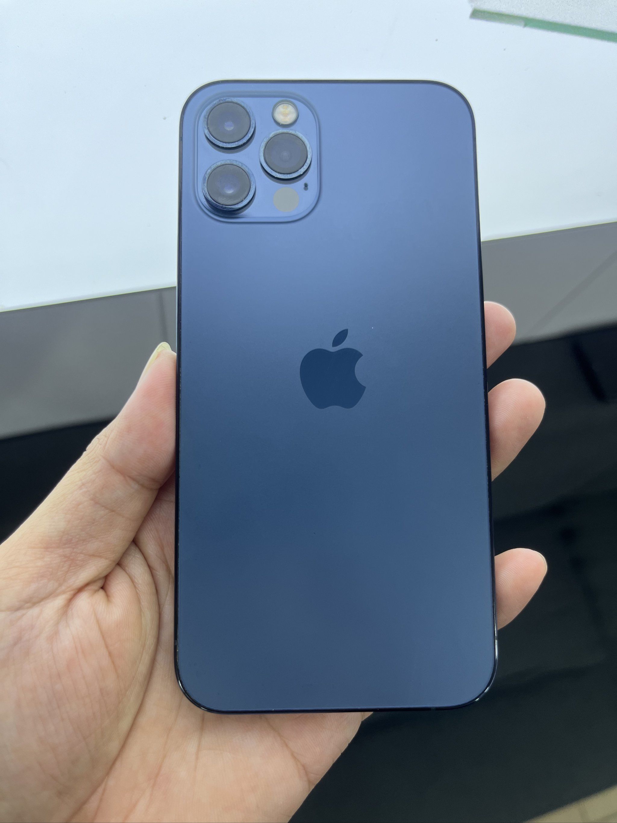 苹果手机最新款是什么型号