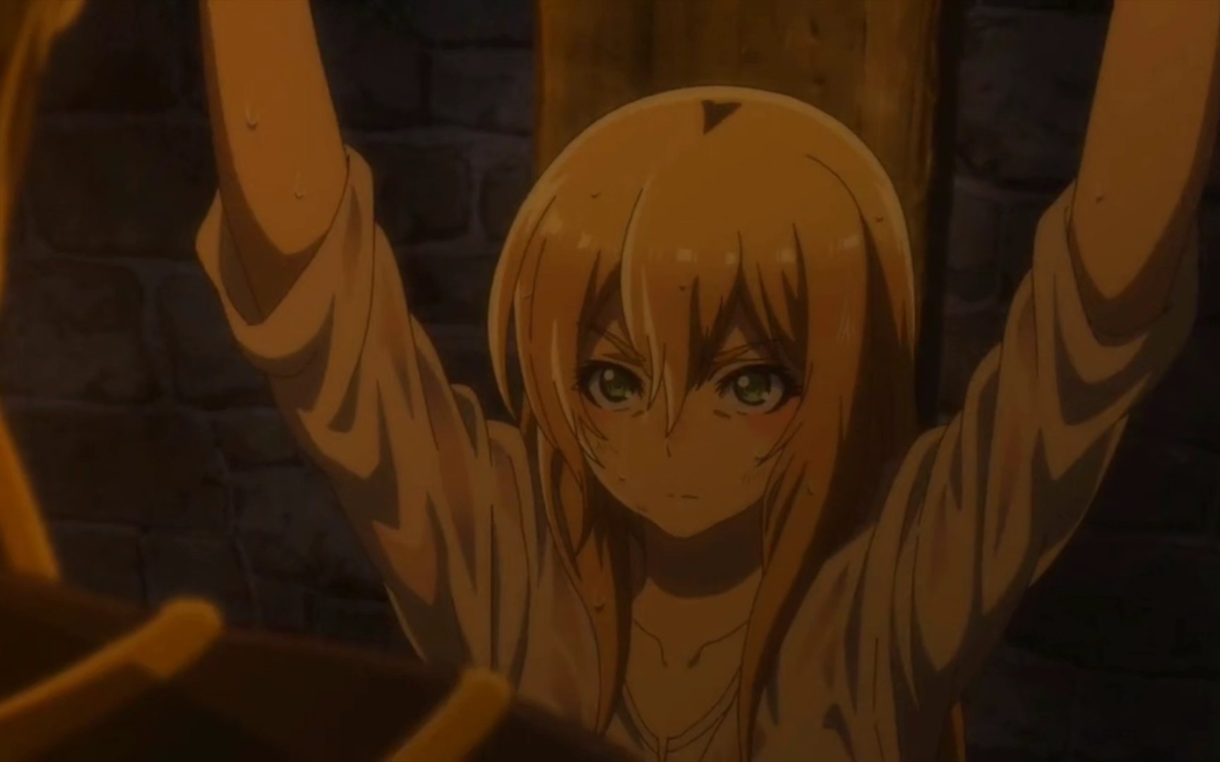 推荐几部跟棍勇类似的动漫