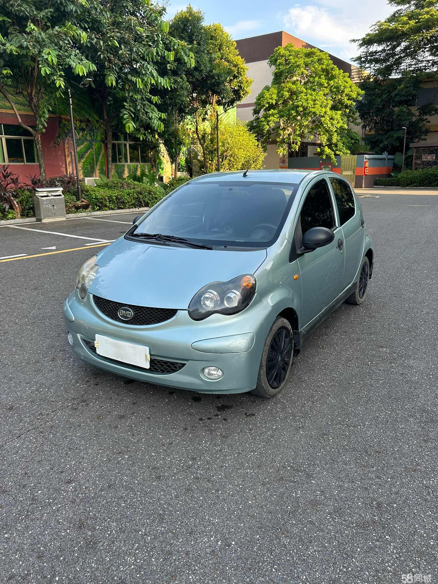 惠州比亚迪地址详细地址