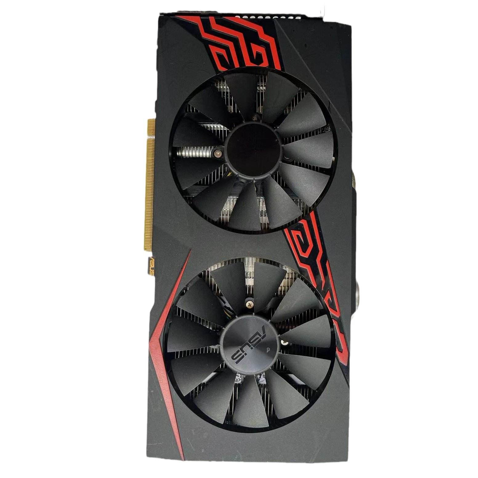 gtx1060ti相当于rtx什么系列