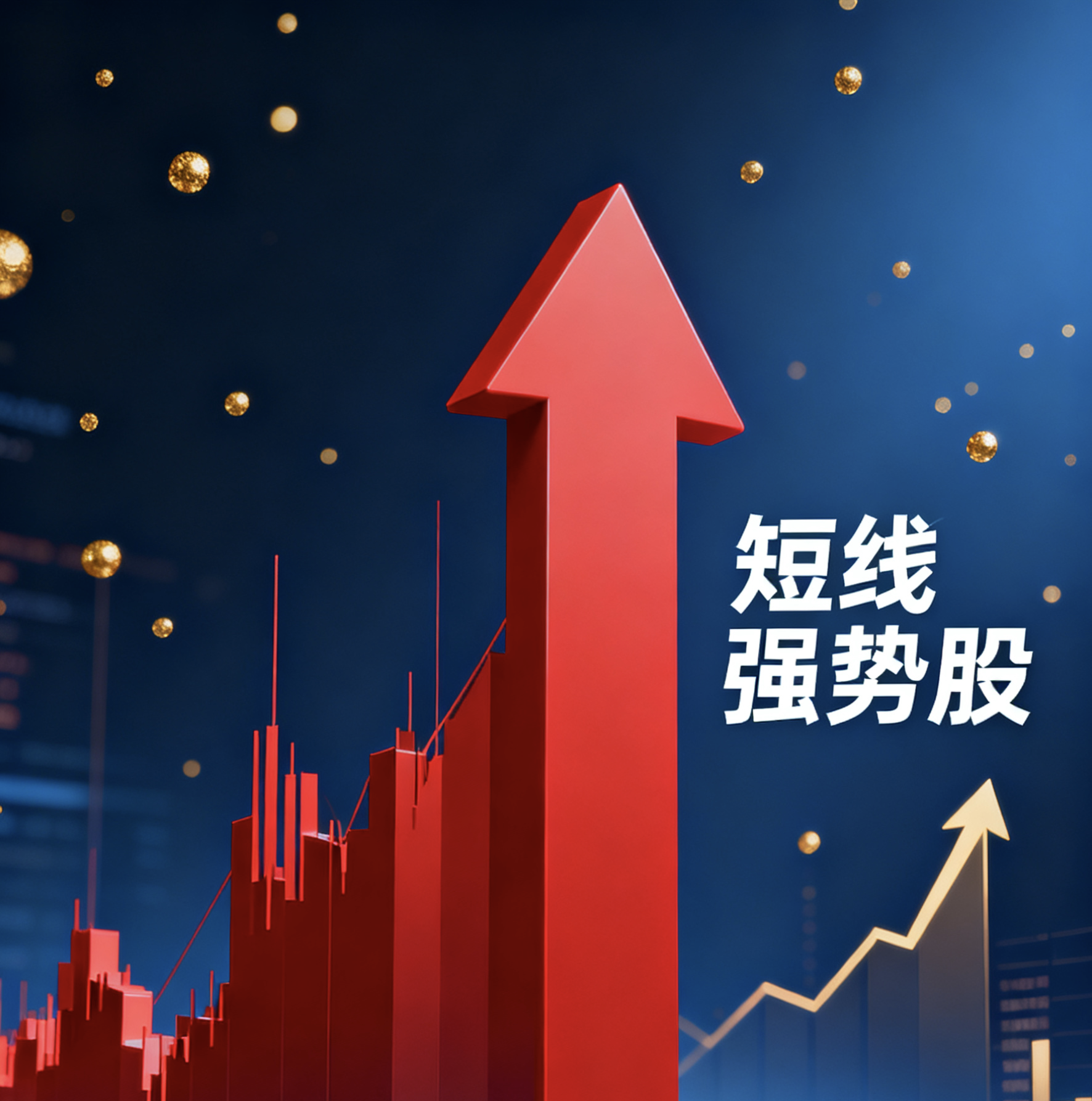 A股3元以下的股票:现状与投资价值探析