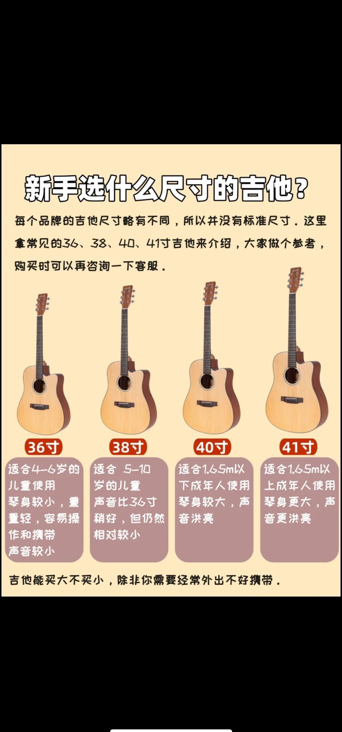 电吉他和贝斯区别介绍