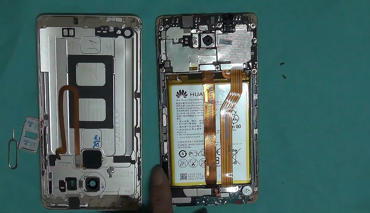 华为NXTAL10是价格是多少