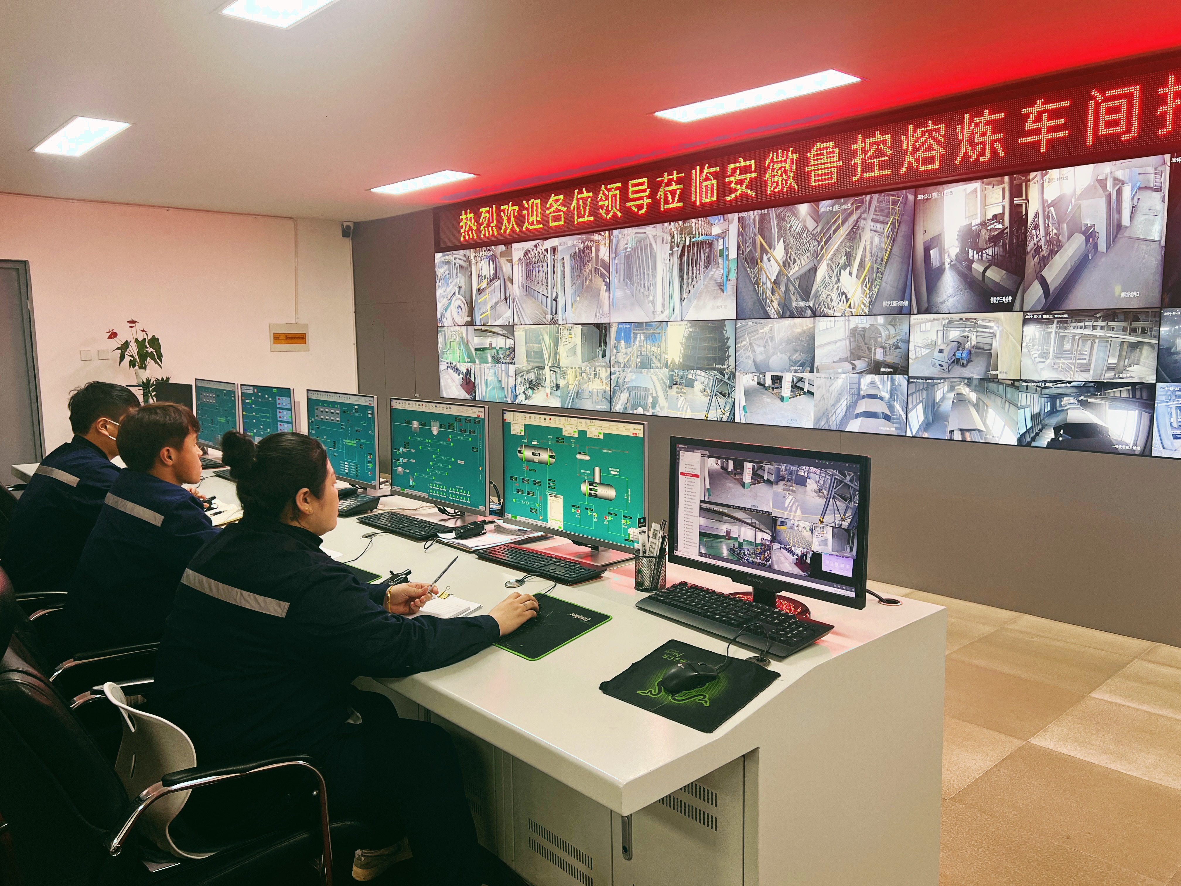 界首市属于哪个市界首市属于安徽省