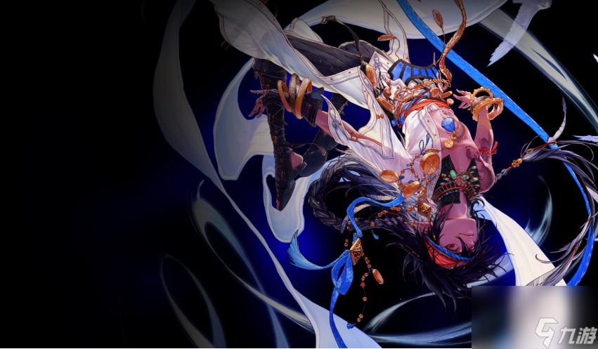 dnf风法换装攻略介绍