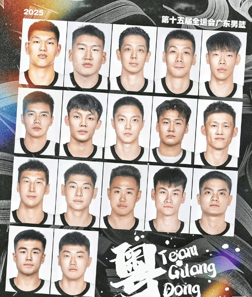 好听的篮球队名字大全霸气十足