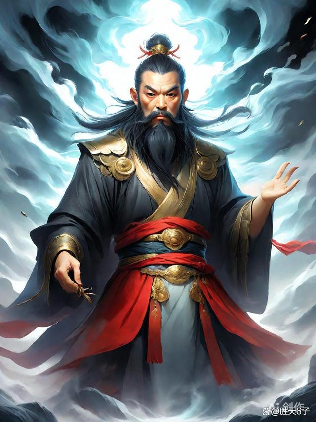 汉中地区的历史名人都有哪些